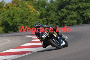 25DJ-0942-084