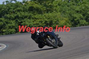 25DJ-0945-087