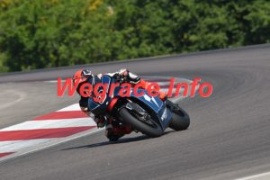 25DJ-0946-088