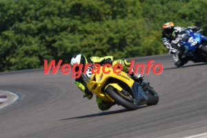 25DJ-0948-090