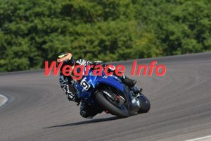 25DJ-0949-091