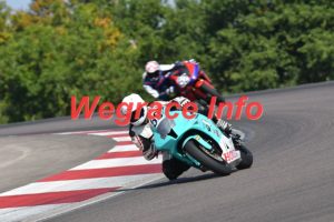 25DJ-0951-093