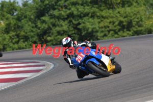 25DJ-0954-096