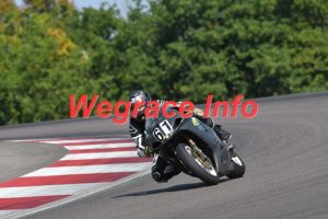 25DJ-0955-097
