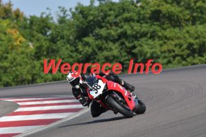 25DJ-0956-098