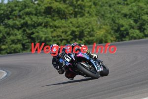 25DJ-0957-099