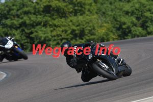 25DJ-0960-102