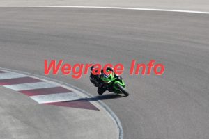 25DJ-0999-136