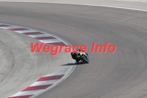 25DJ-1003-140