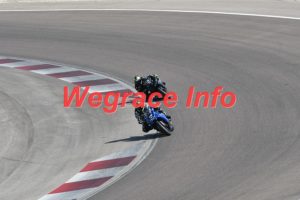 25DJ-1004-141
