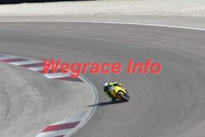 25DJ-1005-142