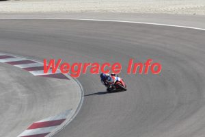 25DJ-1006-143