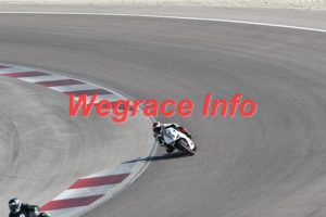 25DJ-1008-145
