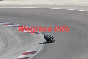 25DJ-1010-147