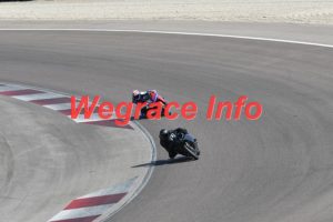 25DJ-1011-148