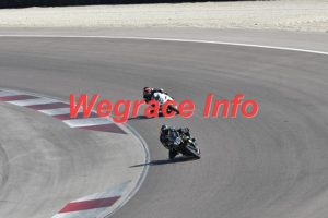 25DJ-1012-149