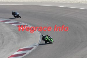 25DJ-1019-156