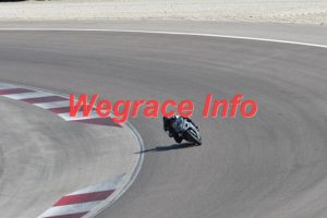 25DJ-1020-157