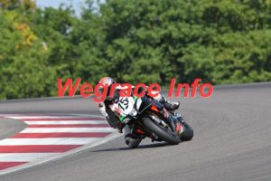 25DJ-1059-032