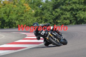 25DJ-1061-034