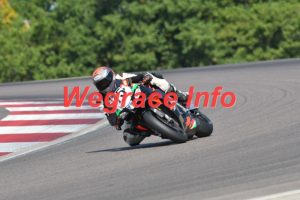 25DJ-1071-043