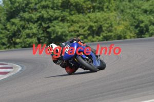 25DJ-1075-047