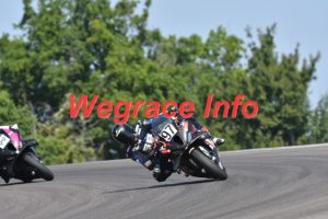 25DJ-1077-049