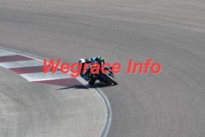 25DJ-1082-053