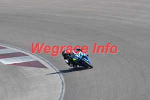 25DJ-1087-058