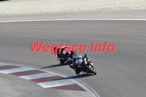 25DJ-1088-059