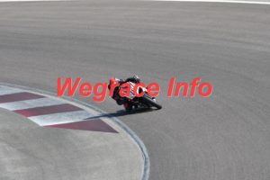 25DJ-1090-061