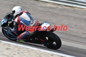 25DJ-1103-073