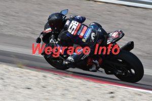25DJ-1113-080