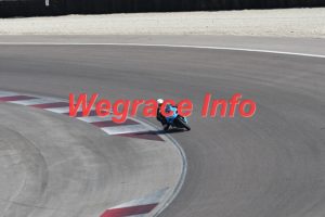 25DJ-1120-031
