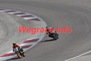 25DJ-1123-034