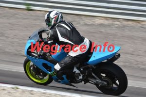 25DJ-1125-036