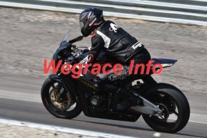 25DJ-1127-038