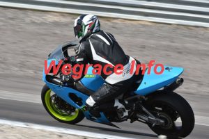 25DJ-1129-040