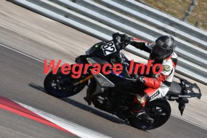 25DJ-1137-047