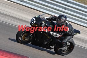 25DJ-1141-051