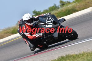 25DJ-1201-209