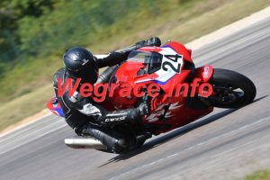 25DJ-1291-182