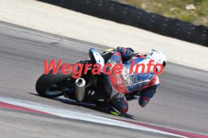 25DJ-1418-140