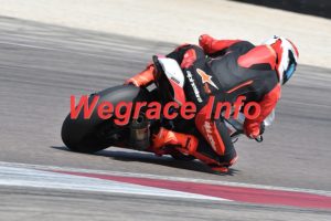 25DJ-1419-141