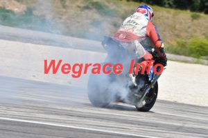 25DJ-1420-142