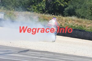 25DJ-1423-145