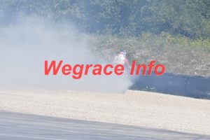 25DJ-1425-147