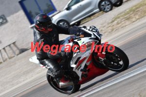 25DJ-1441-070