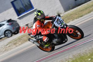 25DJ-1448-077