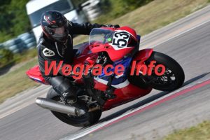 25DJ-1452-081